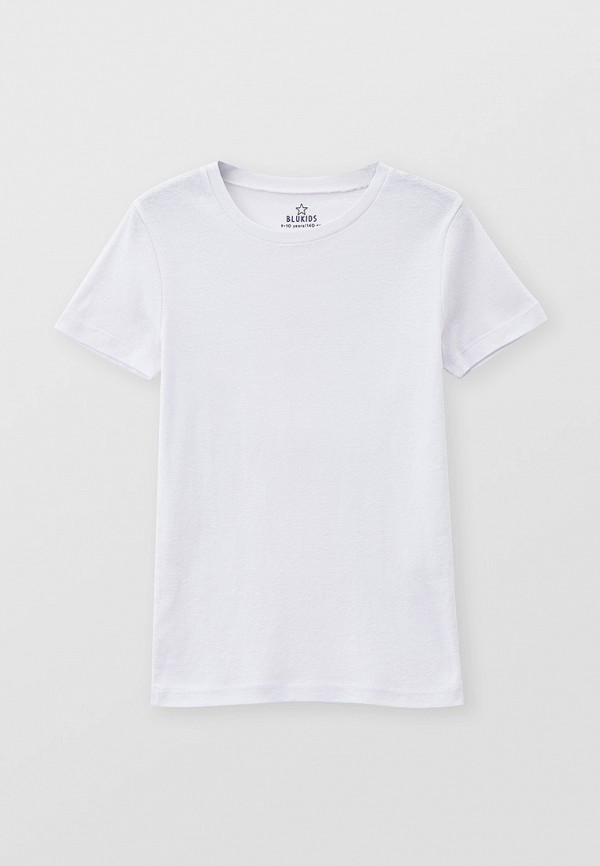 фото Футболки 3 шт. blukids