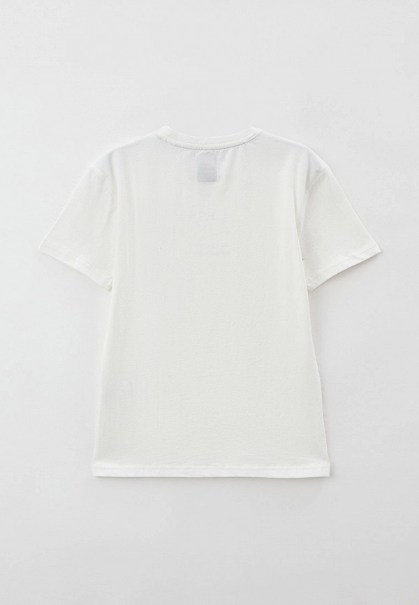 фото Футболка blukids