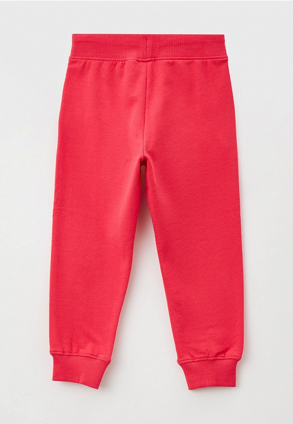 фото Брюки спортивные blukids