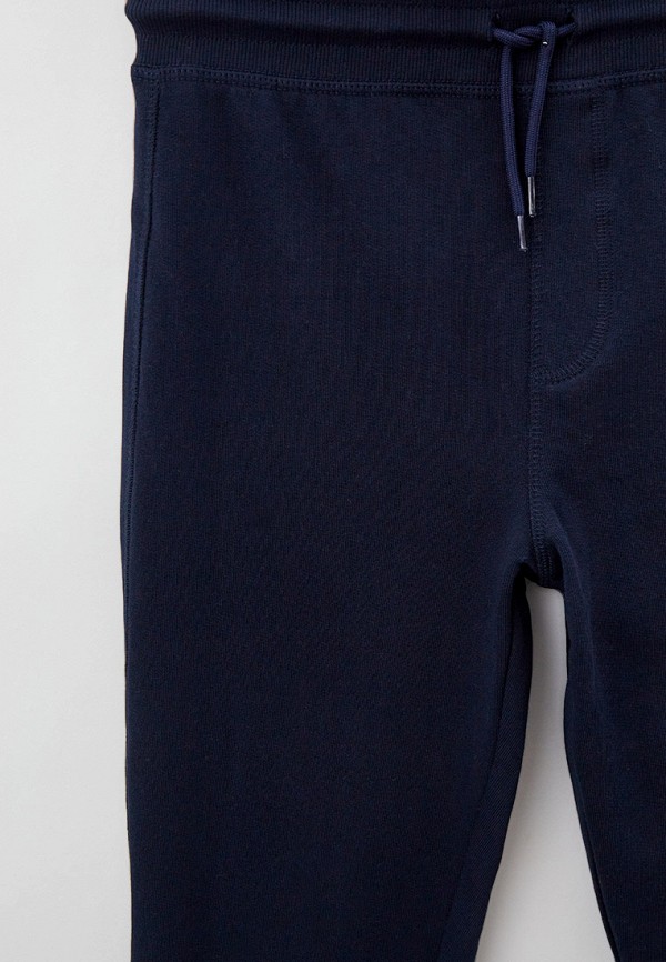 фото Брюки спортивные blukids