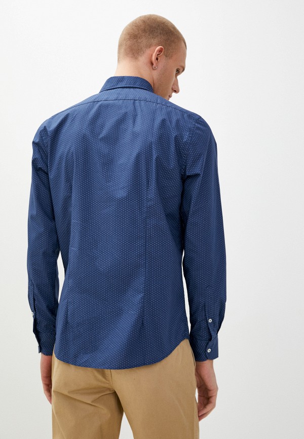 фото Рубашка j. hart & bros