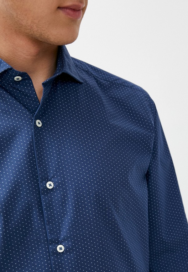 фото Рубашка j. hart & bros