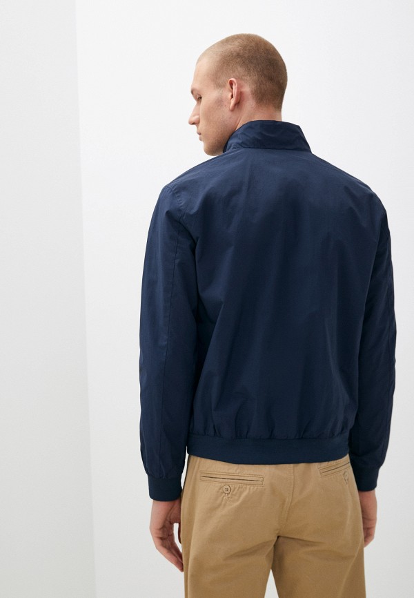 фото Ветровка j. hart & bros