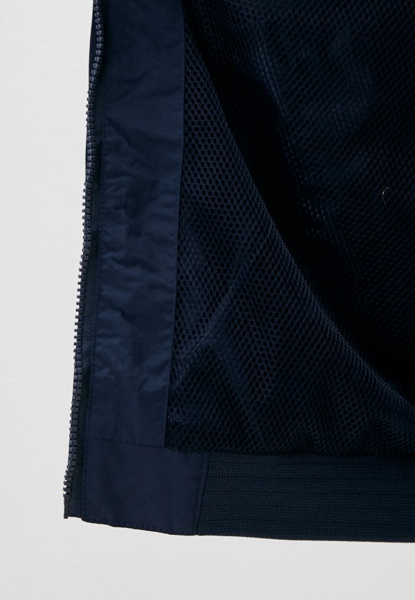 фото Ветровка j. hart & bros