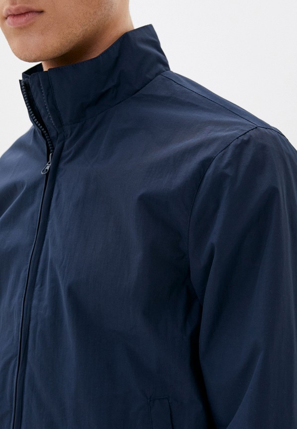 фото Ветровка j. hart & bros