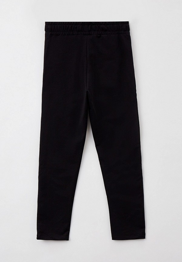 фото Брюки спортивные blukids