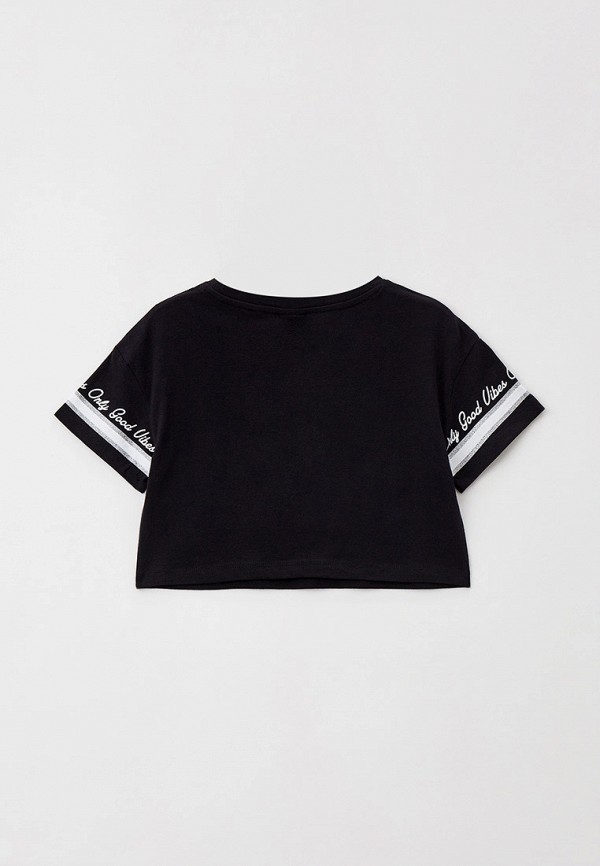 фото Футболка blukids