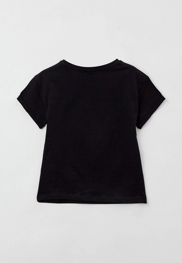 фото Футболка blukids