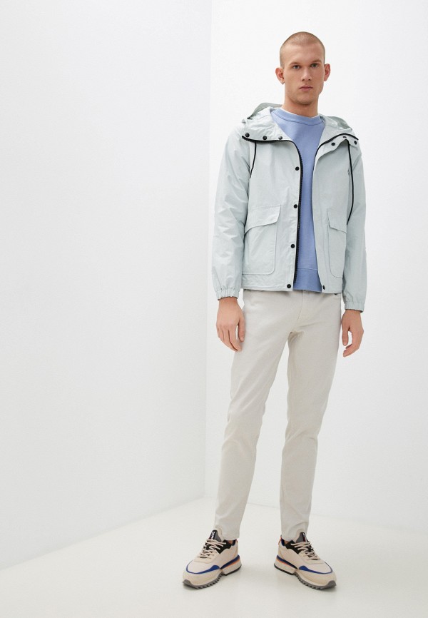 фото Куртка j. hart & bros