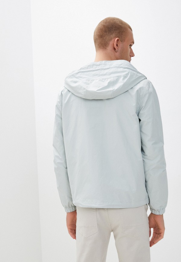 фото Куртка j. hart & bros