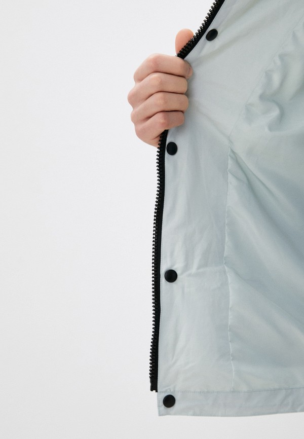 фото Куртка j. hart & bros