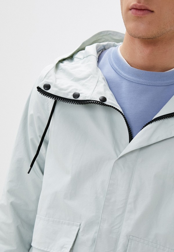 фото Куртка j. hart & bros