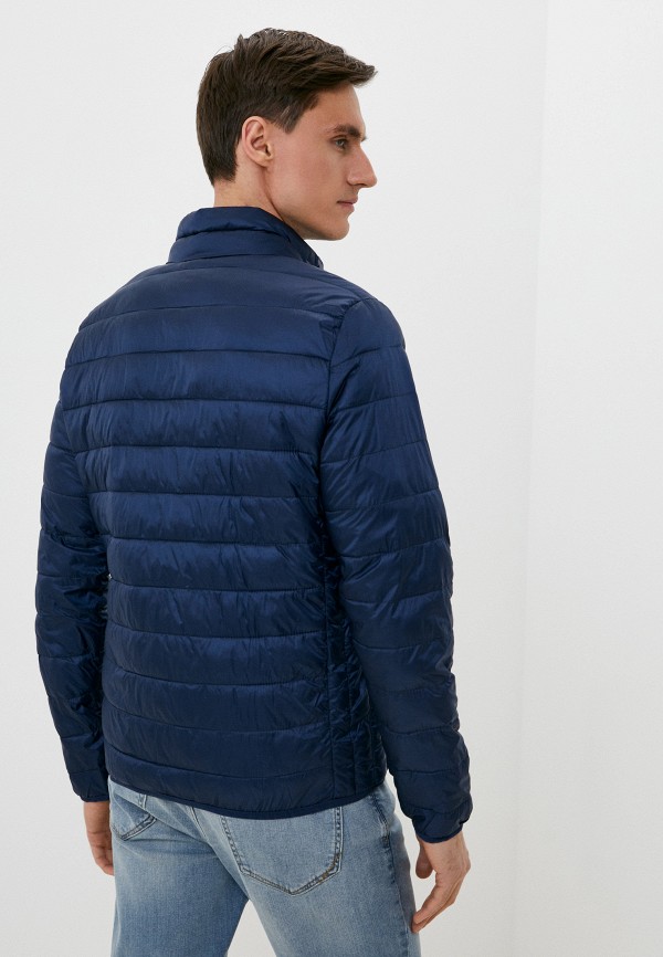 фото Куртка утепленная j. hart & bros