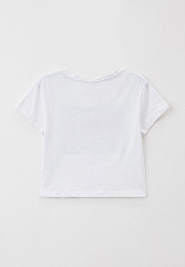 фото Футболка blukids