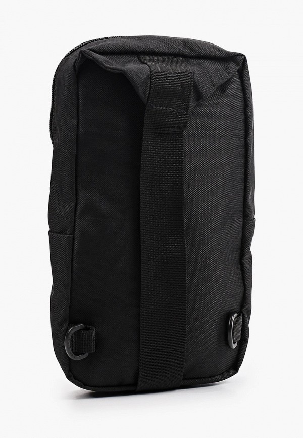 фото Рюкзак puma