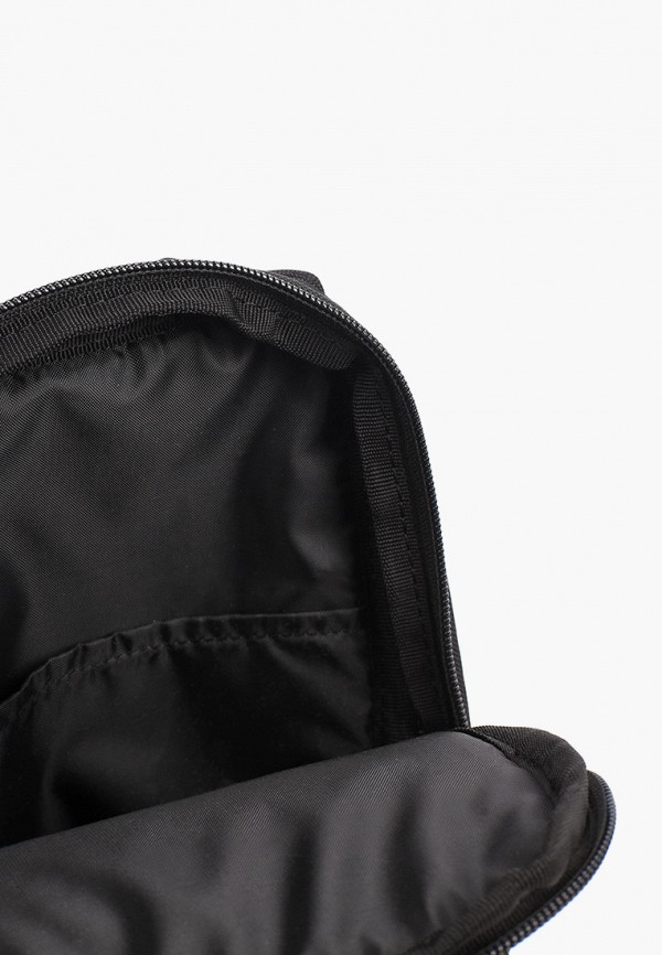 фото Рюкзак puma