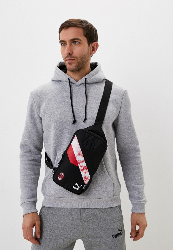 фото Рюкзак puma