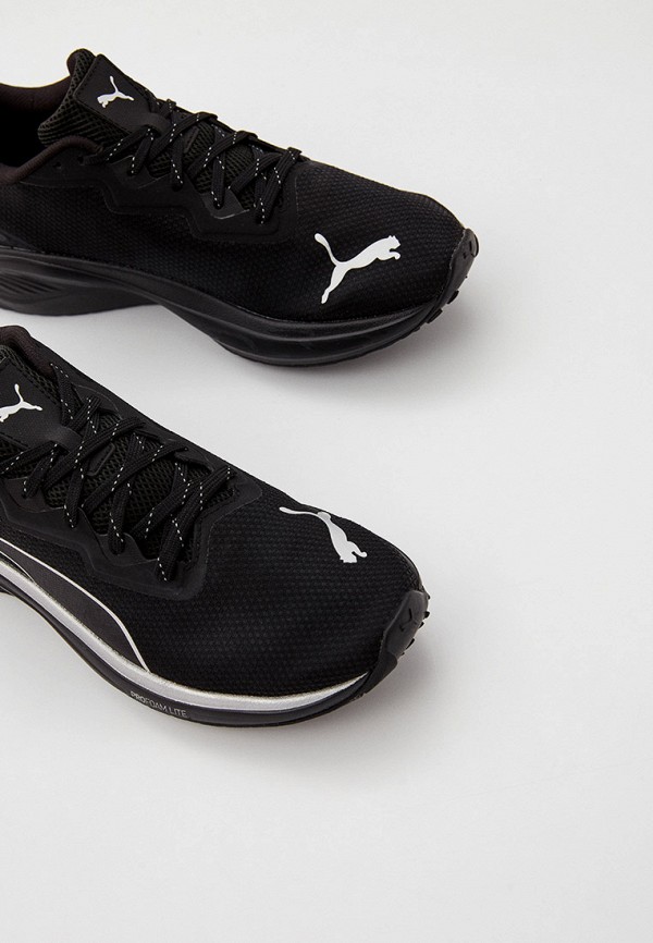 фото Кроссовки puma