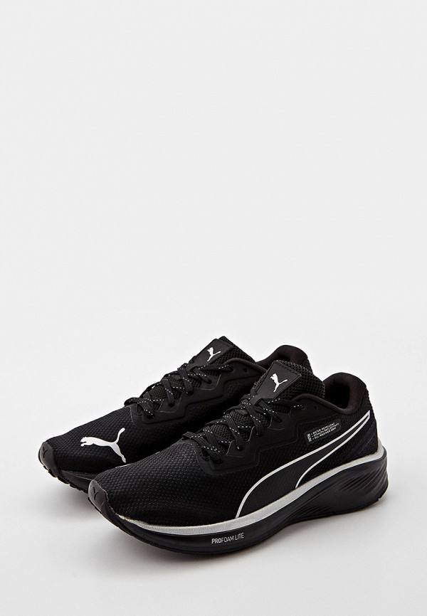 фото Кроссовки puma