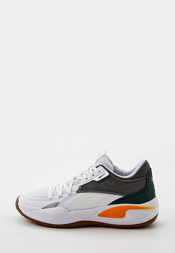 фото Кроссовки puma
