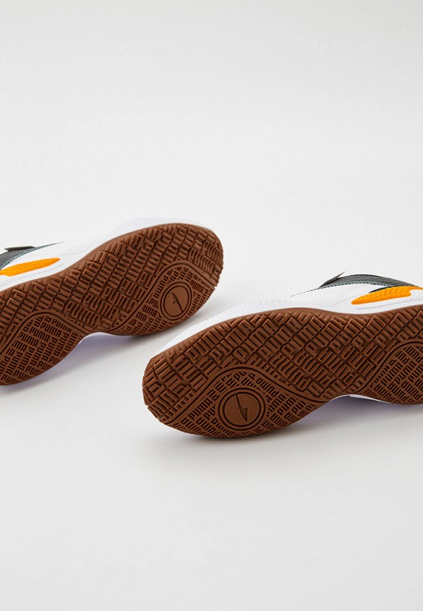фото Кроссовки puma