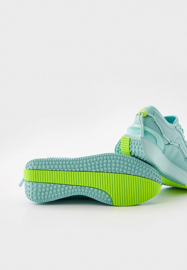 фото Кроссовки puma