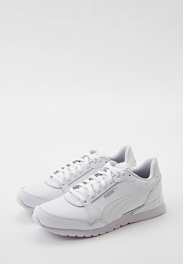 фото Кроссовки puma