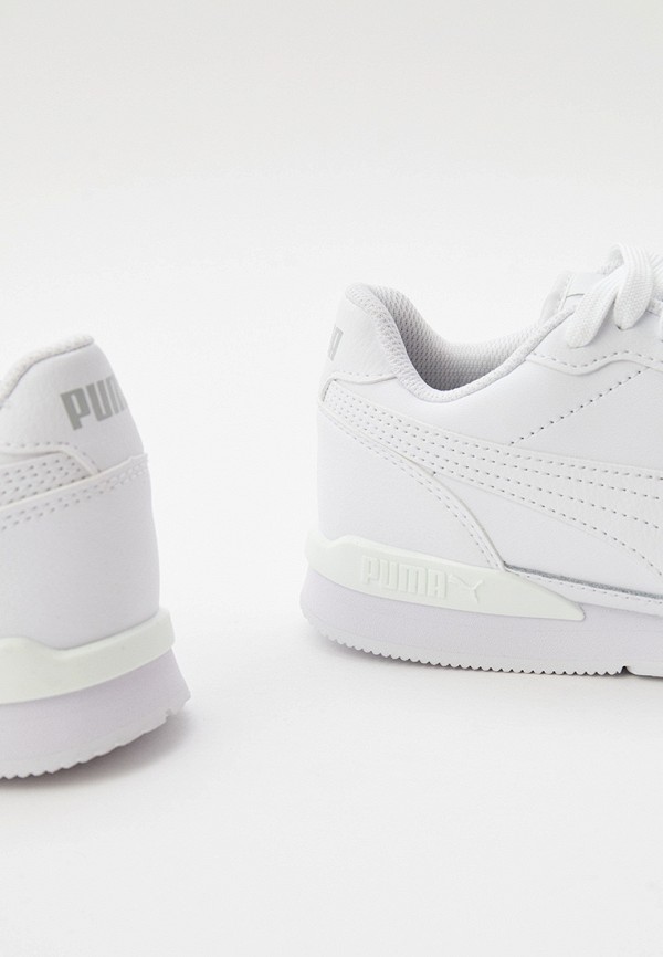 фото Кроссовки puma