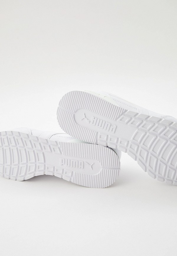 фото Кроссовки puma