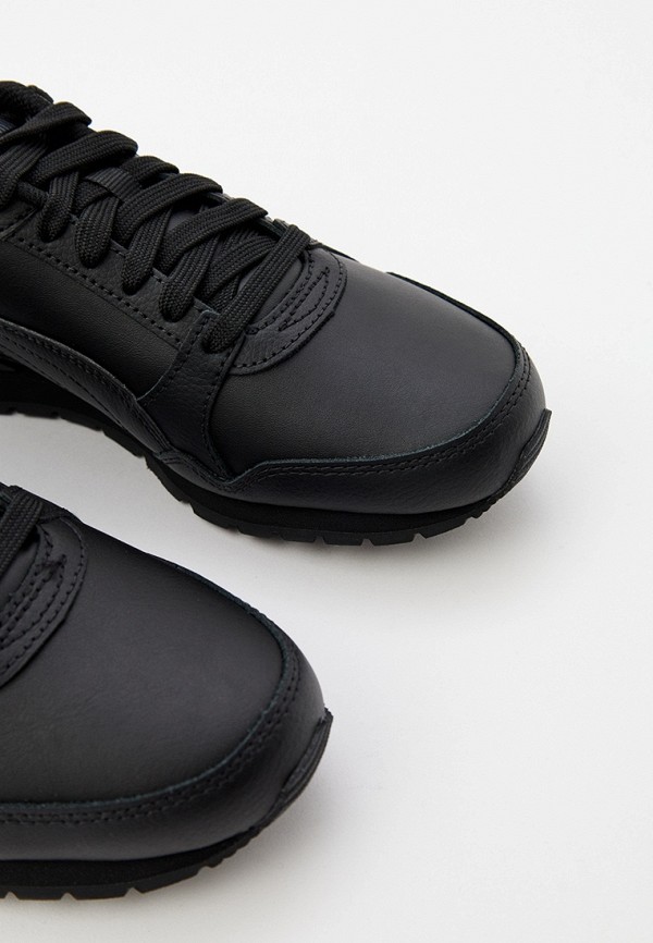 фото Кроссовки puma