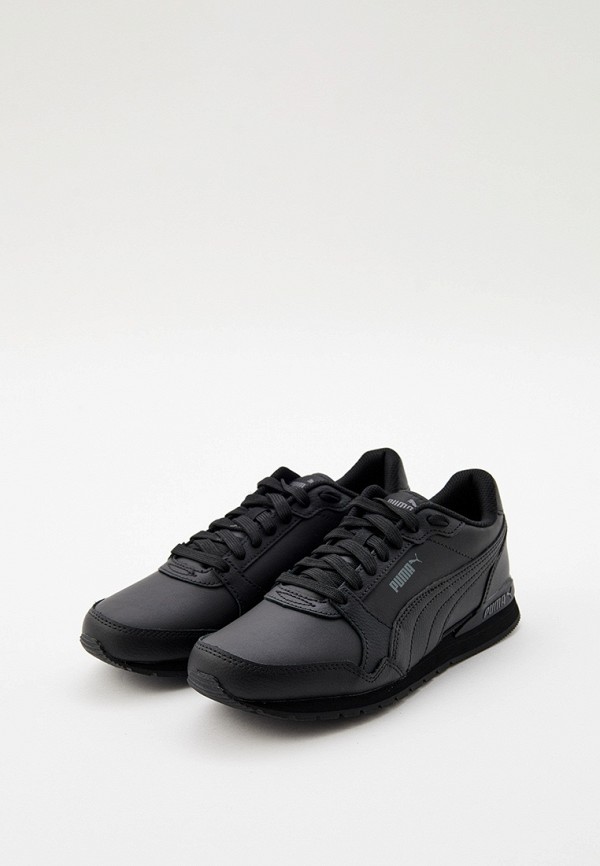 фото Кроссовки puma