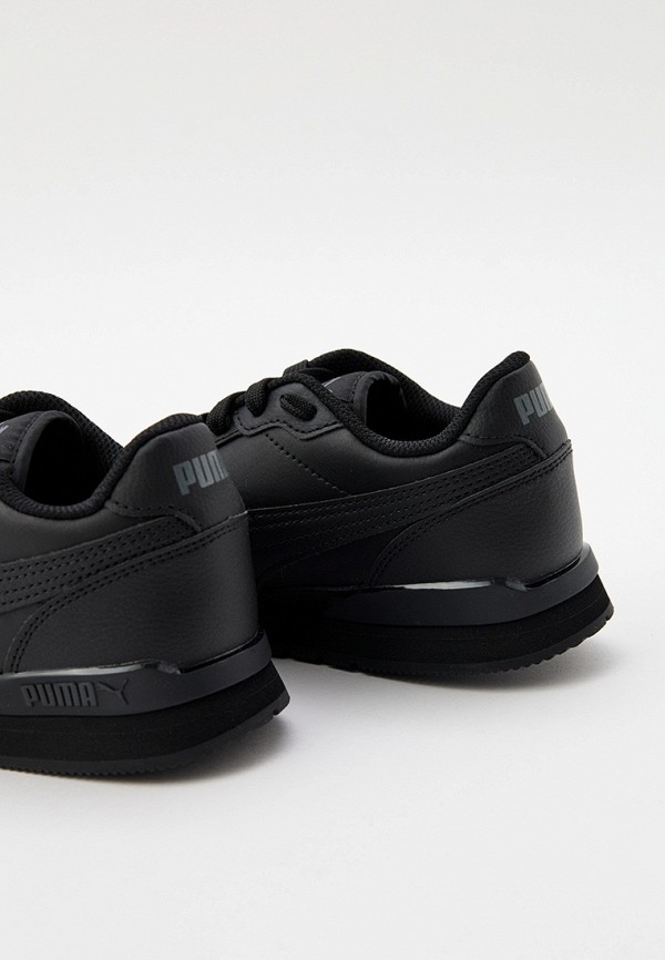 фото Кроссовки puma