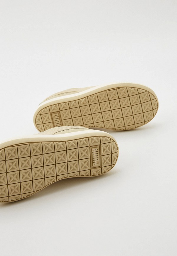 фото Кеды puma