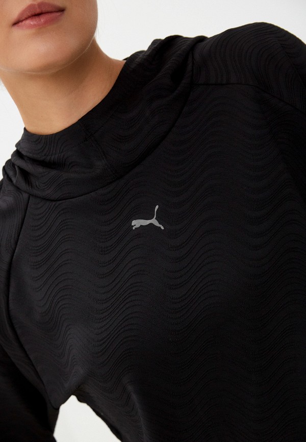 фото Худи puma