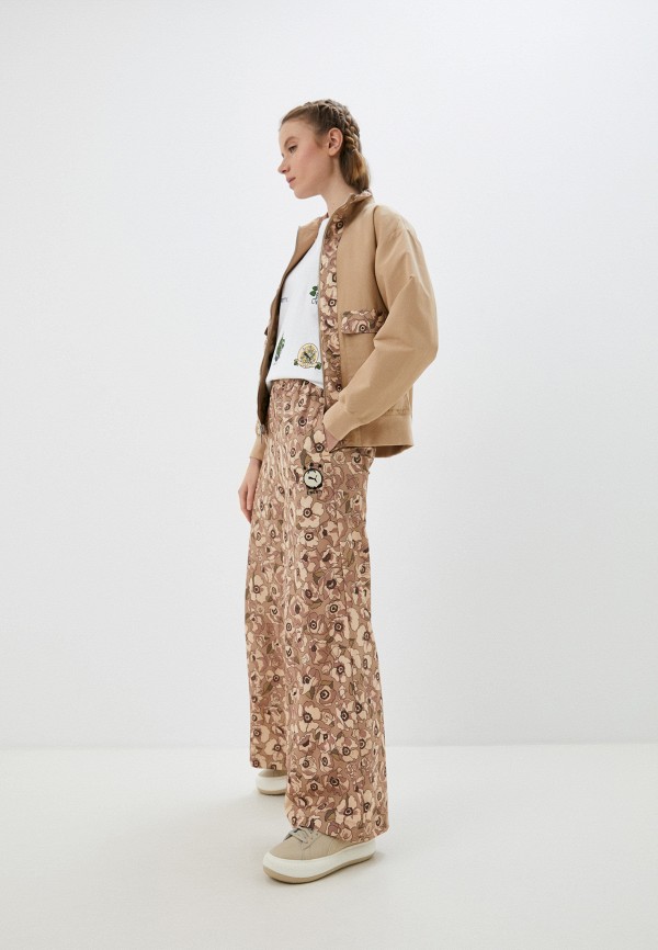 фото Куртка puma