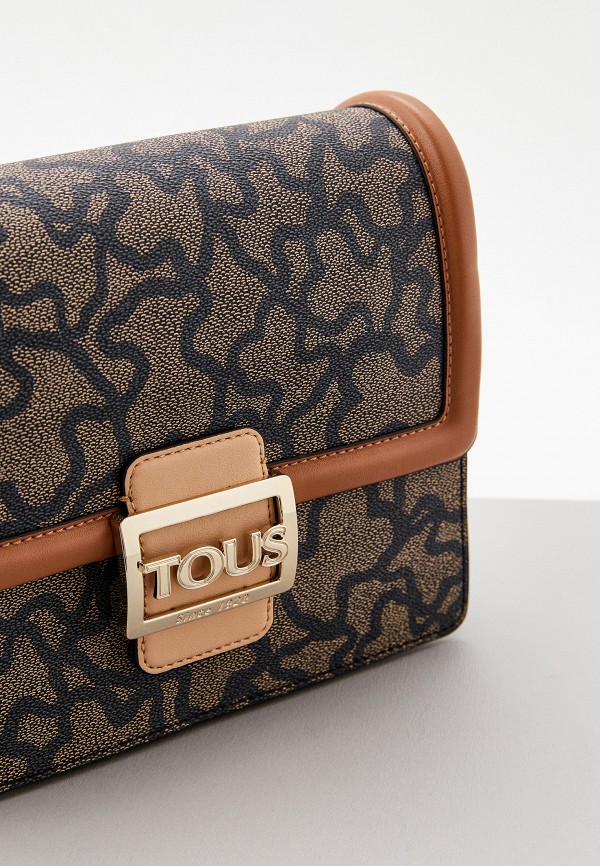 фото Сумка tous