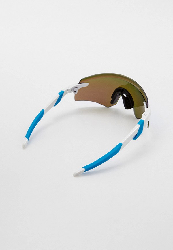 фото Очки солнцезащитные oakley