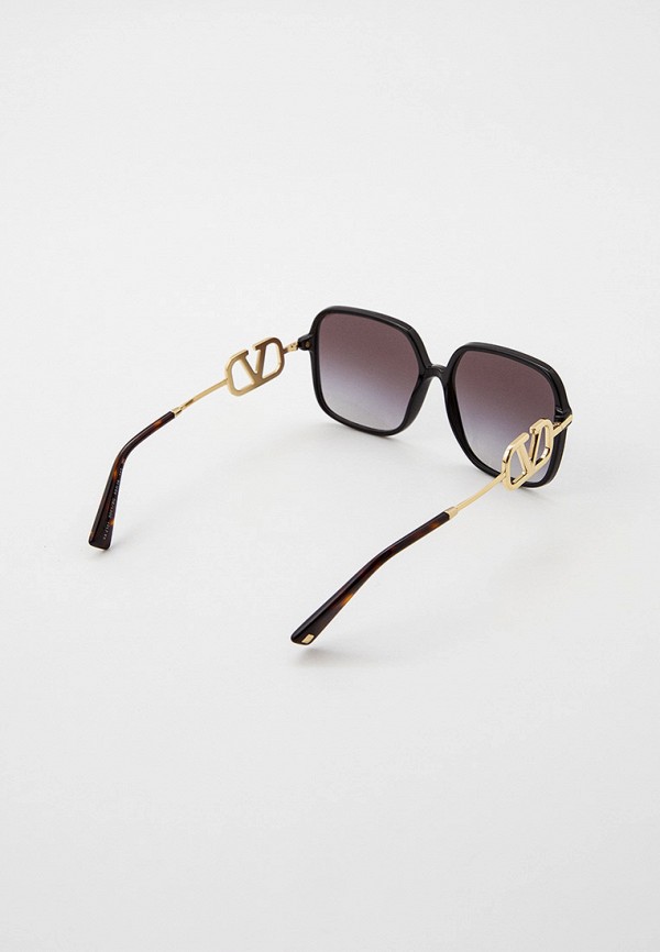 фото Очки солнцезащитные valentino