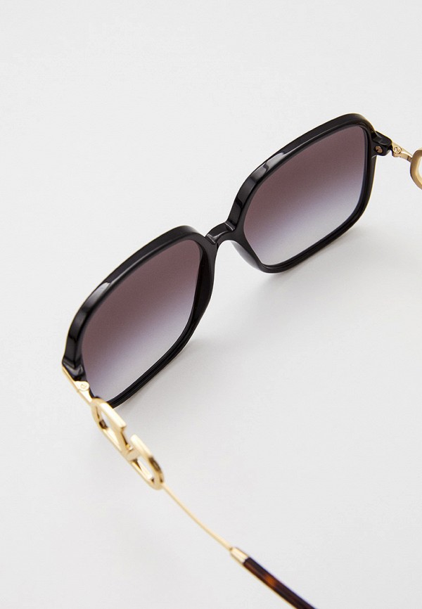 фото Очки солнцезащитные valentino