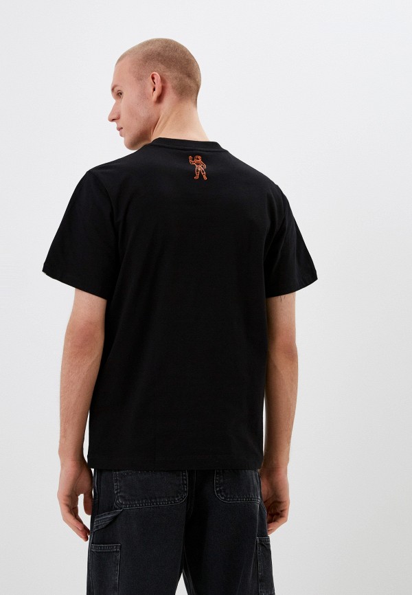 фото Футболка billionaire boys club
