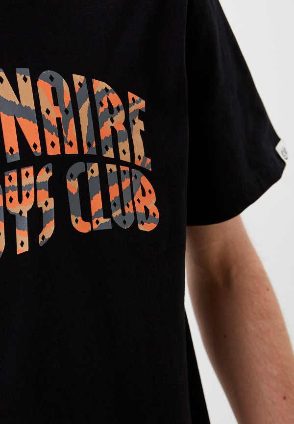 фото Футболка billionaire boys club
