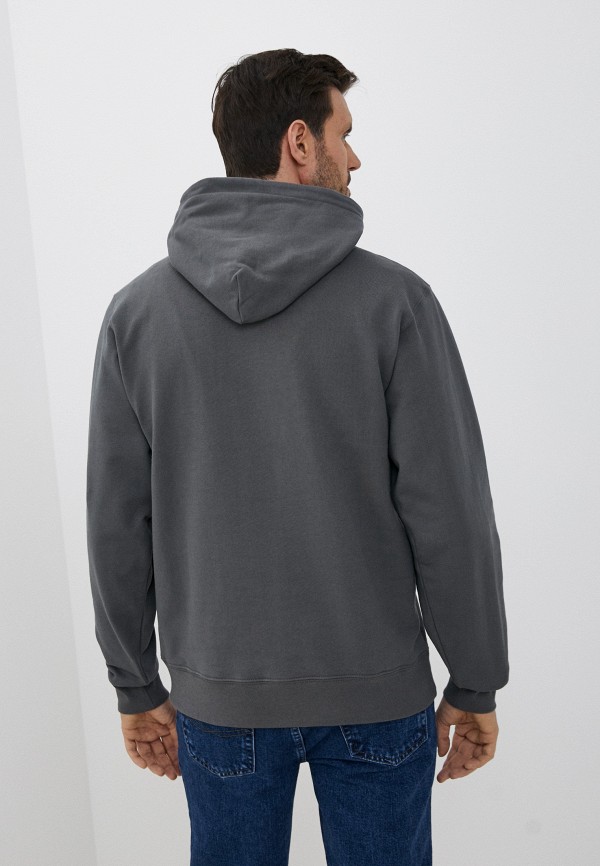 фото Худи billionaire boys club
