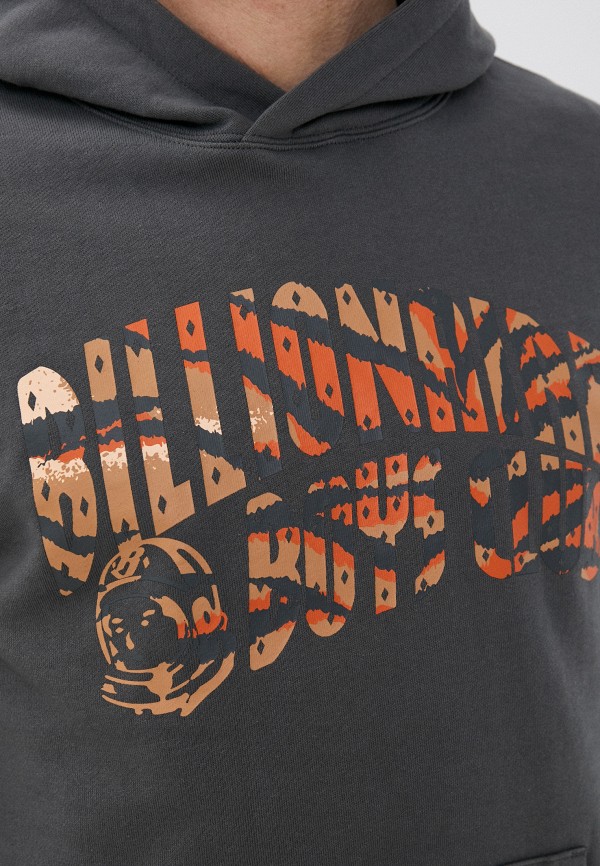 фото Худи billionaire boys club