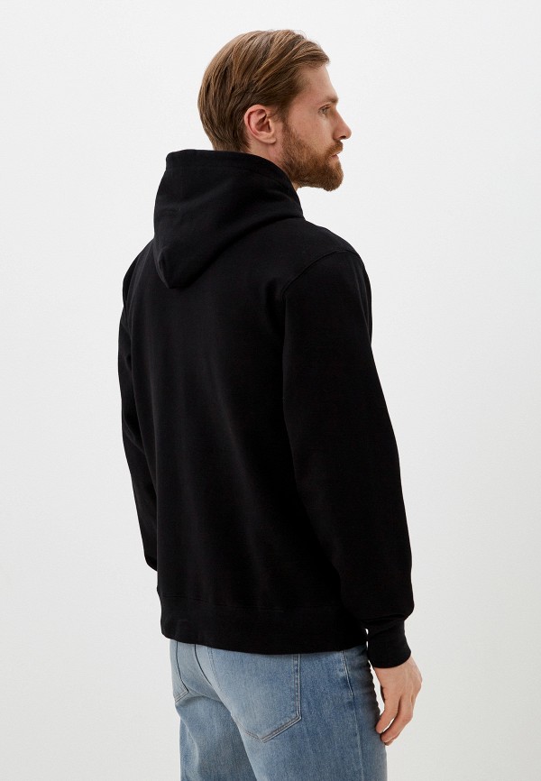 фото Худи billionaire boys club