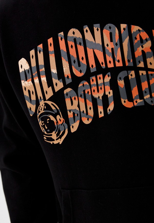 фото Худи billionaire boys club
