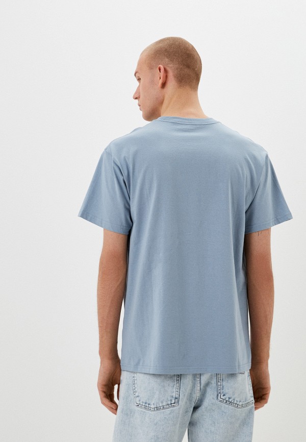 фото Футболка carhartt wip