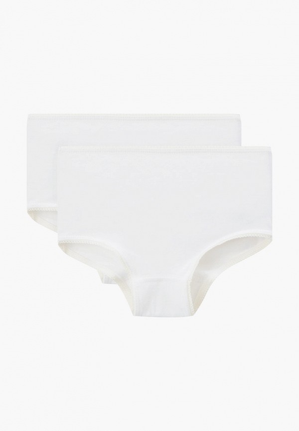 фото Трусы 2 шт. petit bateau