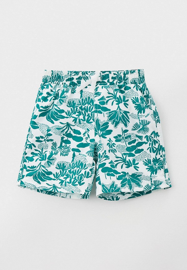 фото Шорты для плавания petit bateau