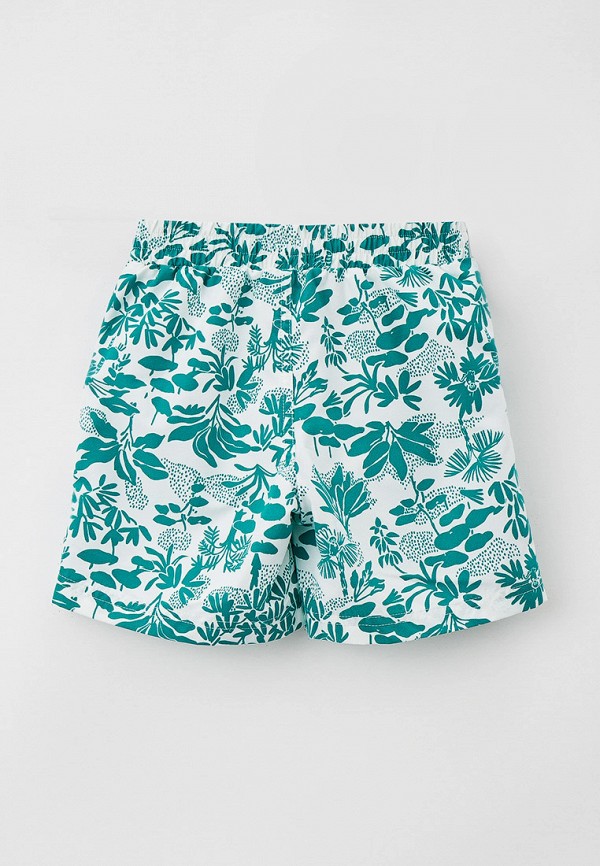 фото Шорты для плавания petit bateau