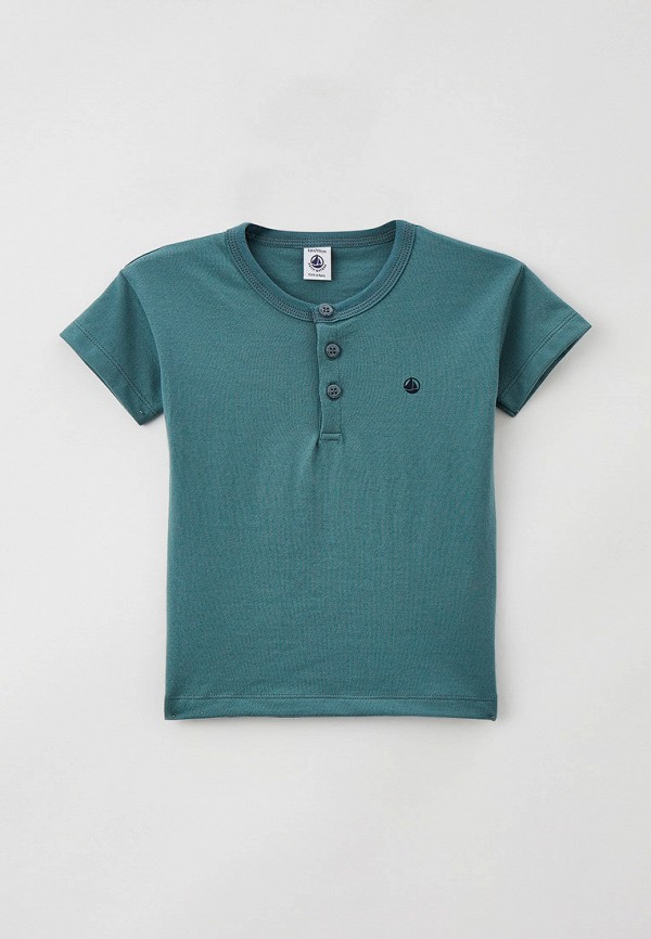 фото Футболка petit bateau